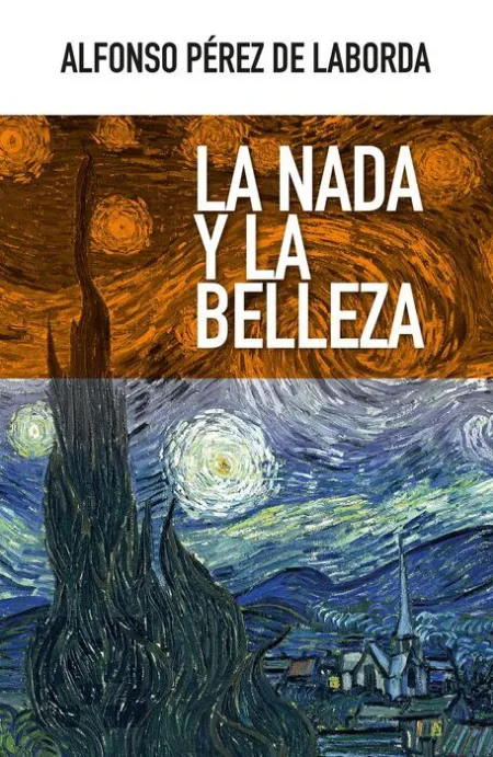 La Nada y la Belleza
