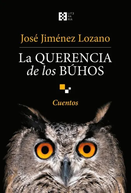 La Querencia de los Búhos