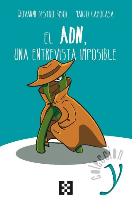 La Anunciación a Mar­a