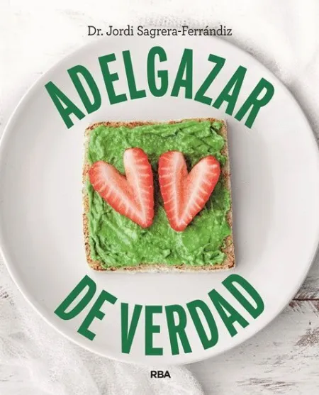 Adelgazar de Verdad