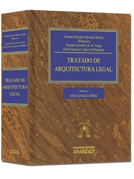 Specific Performance As The Preferred Remedy In Comparative Law And Cisg