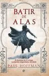 Batir de Alas