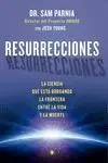 Resurrecciones