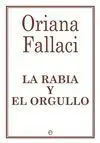 La Rabia y el Orgullo