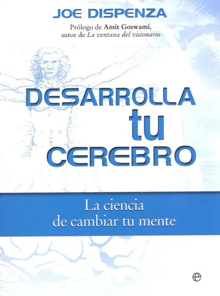 Desarrolla tu Cerebro