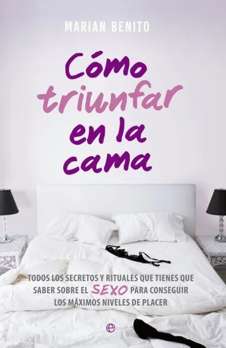 Como Triunfar en la Cama