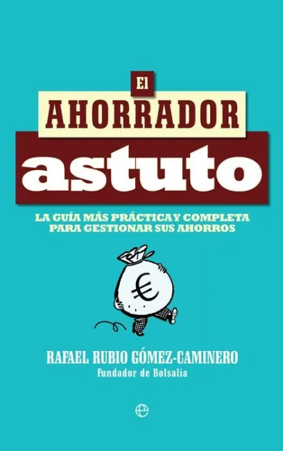 El Ahorrador Astuto