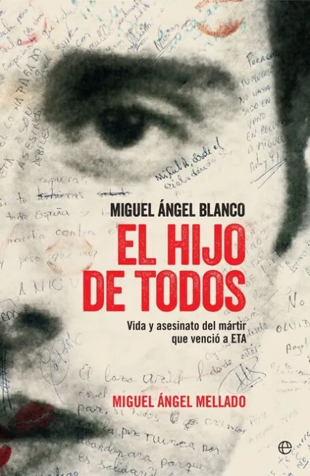 El Hijo de Todos