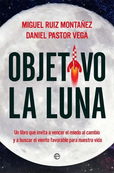 Objetivo la Luna