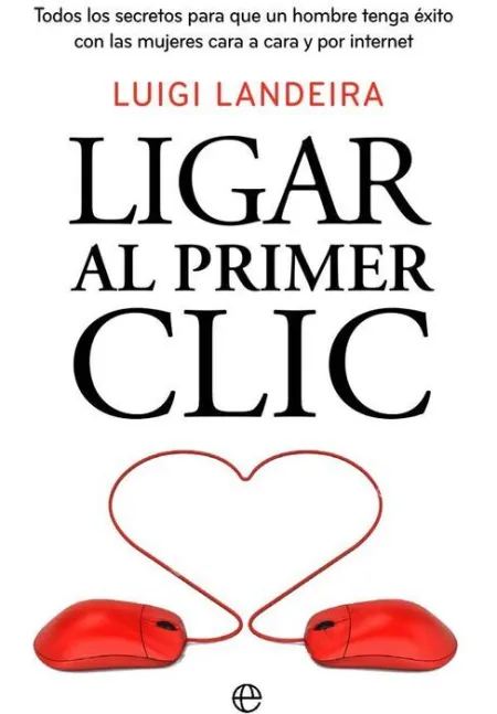 Ligar Al Primer Clic