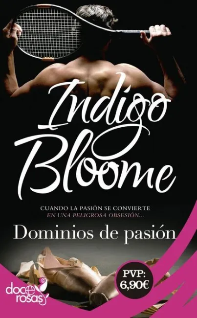 Dominios de Pasión