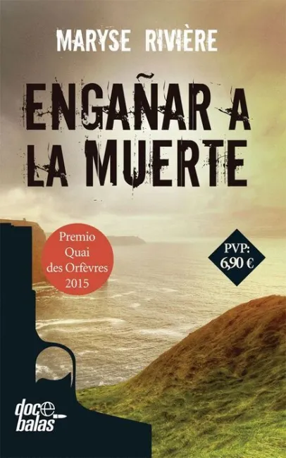 Engañar a la Muerte