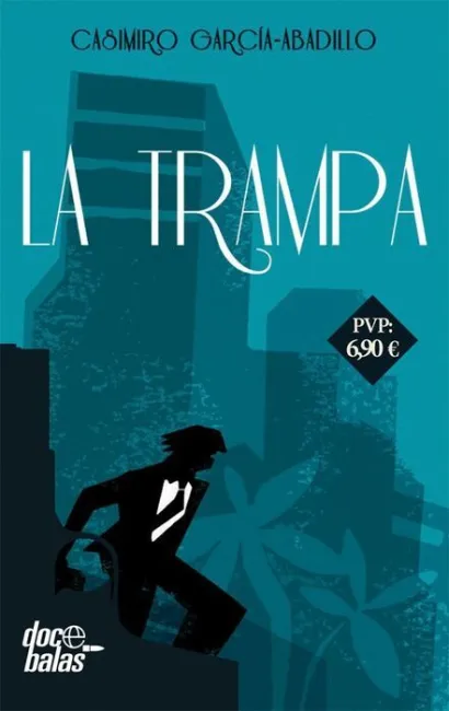La Trampa