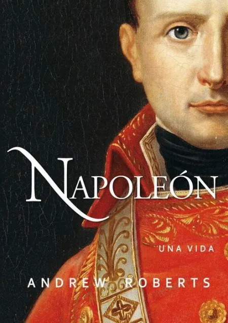Napoleã?Â³N