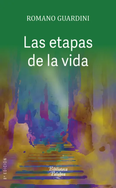 Las Etapas de la Vida