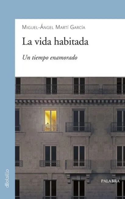 Vida Habitada, la