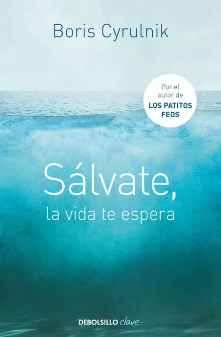 Sálvate, la Vida te Espera