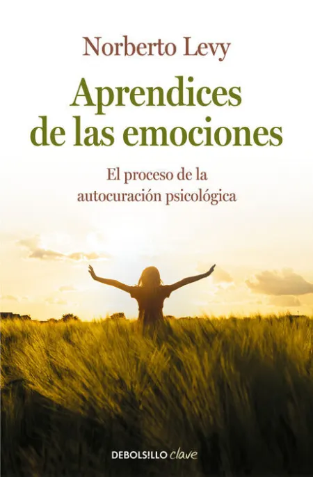 Aprendices de las Emociones