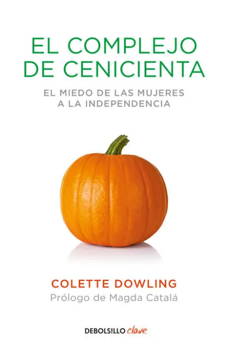 Complejo de Cenicienta, el