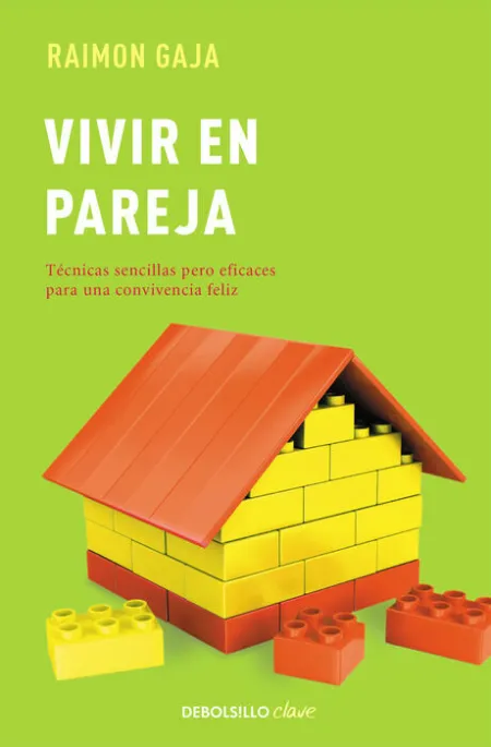 Vivir en Pareja