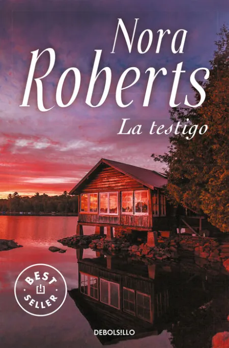 Testigo, la
