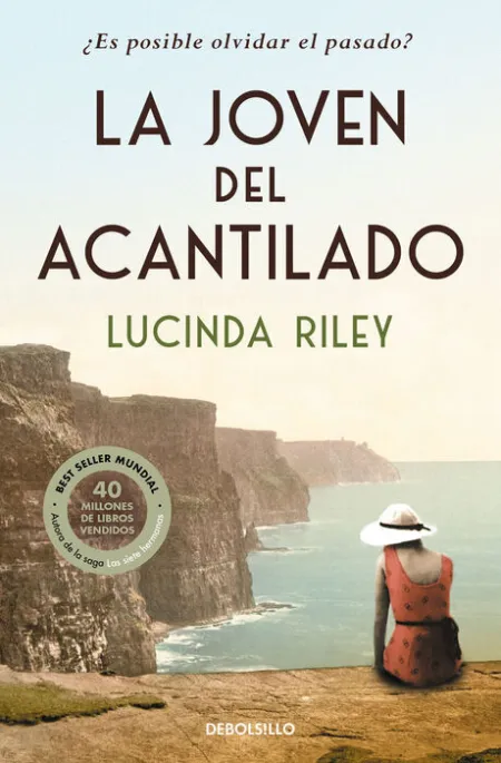 Joven del Acantilado, la