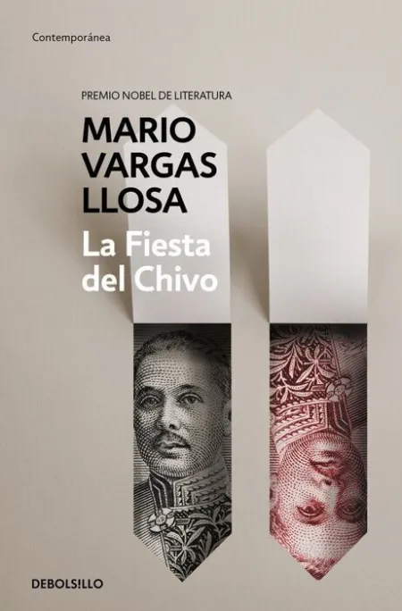 Fiesta del Chivo, la