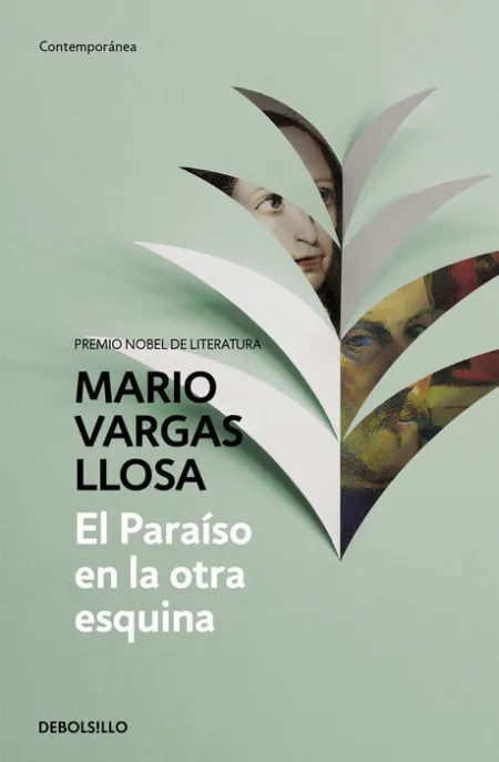 Paraiso en la Otra Esquina, el