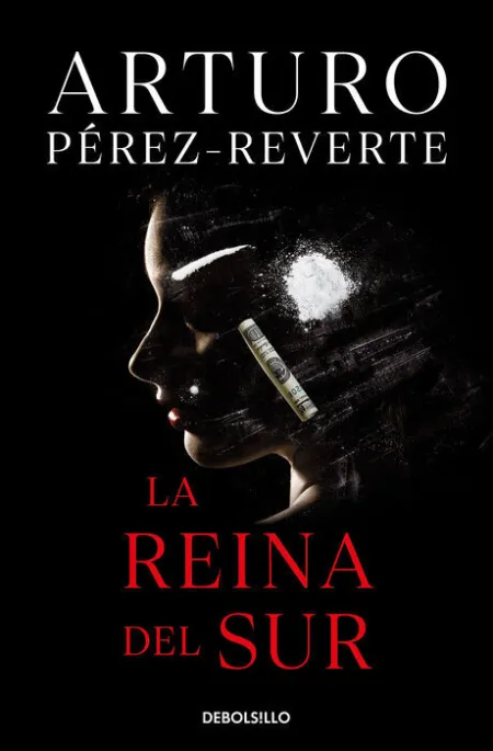Reina del Sur, la