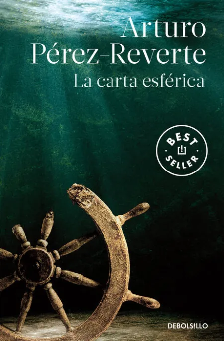 Carta Esferica, la
