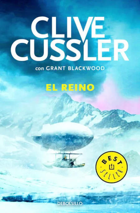 Reino, el