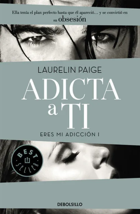 Adicta a Ti