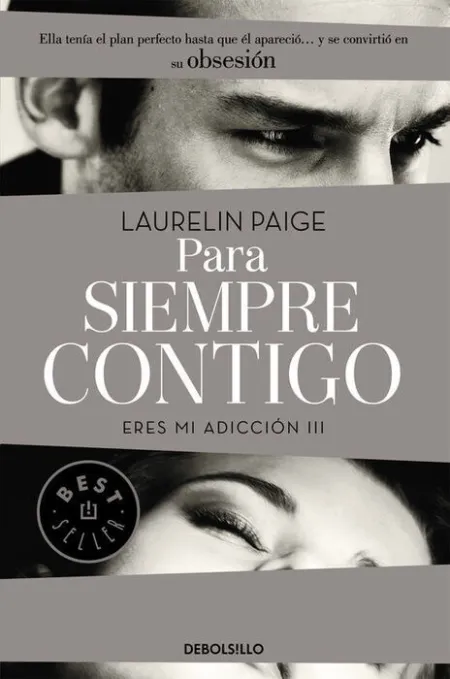 Para Siempre Contigo