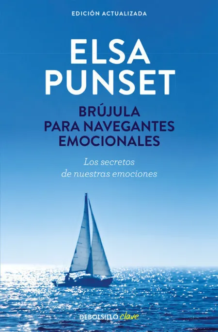 Brujula para Navegantes Emocionales