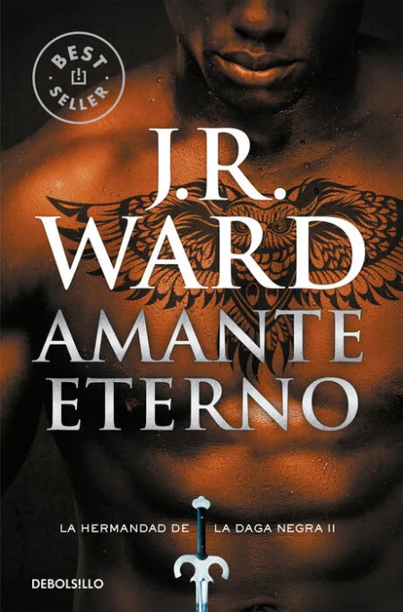 Amante Eterno