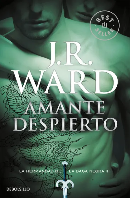 Amante Despierto