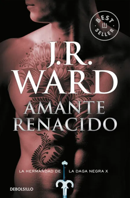 Amante Renacido