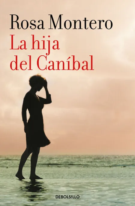 Hija del Canibal, la