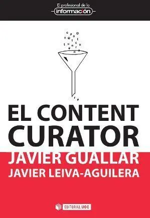 El Content Curator