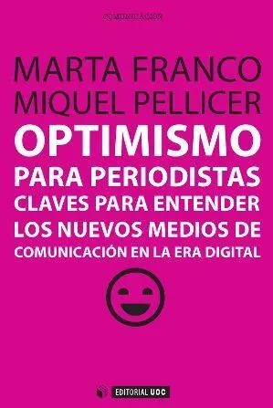 Optimismo para Periodistas