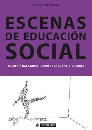 Escenas de Educaciã?Â³N Social