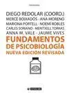Fundamentos de Psicobiologia