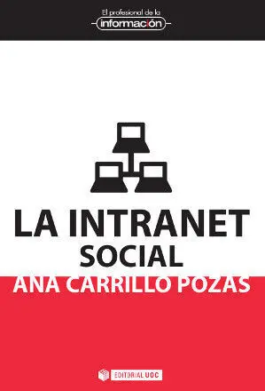 La Intranet Social