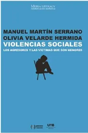 Violencias Sociales