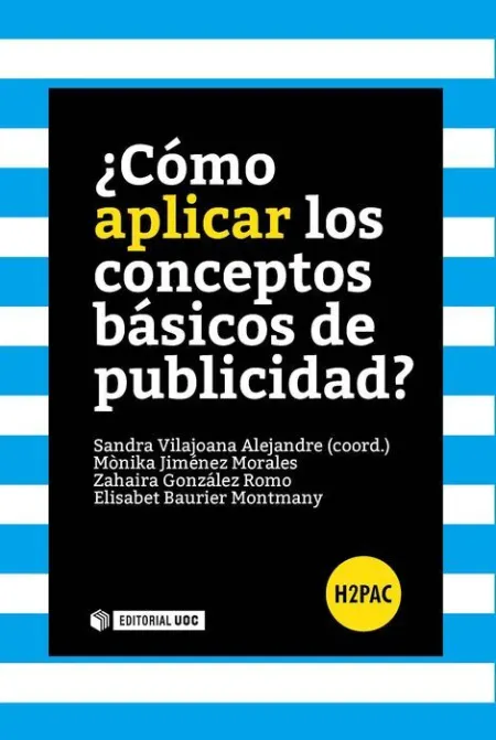 Ã?Â¿Cã?Â³Mo Aplicar los Conceptos Bã?Â¡Sicos de Publicidad?