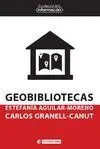 Geobibliotecas