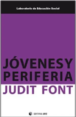 Jã?Â³Venes y Periferia