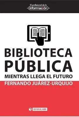 Biblioteca Publica
