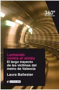 Luchando Contra el Olvido