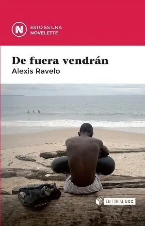 De Fuera Vendrã?Â¡N